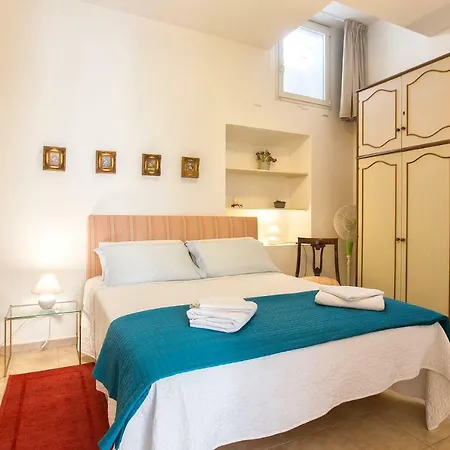 Centro Storico Carlo Alberto