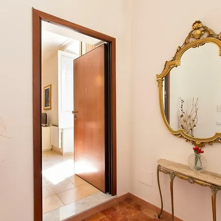 Centro Storico Carlo Alberto