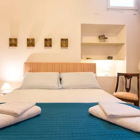 Centro Storico Carlo Alberto アルゲーロ