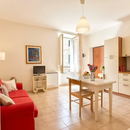 Centro Storico Carlo Alberto