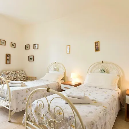 Centro Storico Carlo Alberto