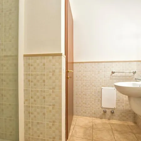 Centro Storico Carlo Alberto *