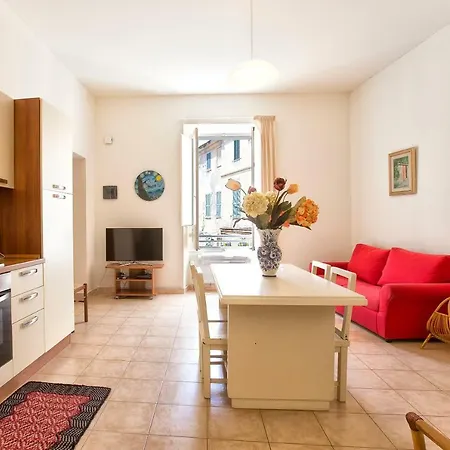 Centro Storico Carlo Alberto *