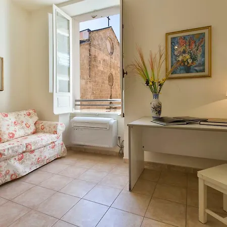 Centro Storico Carlo Alberto *