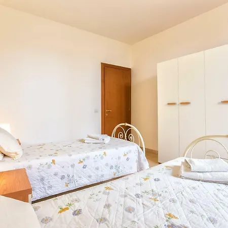 Centro Storico Carlo Alberto * アルゲーロ