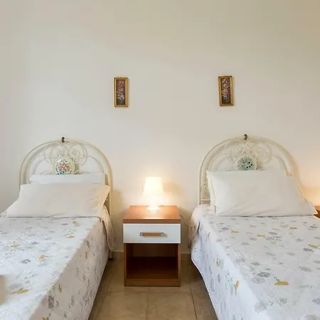 Centro Storico Carlo Alberto *