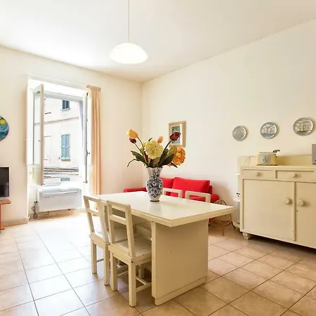 Centro Storico Carlo Alberto * アルゲーロ