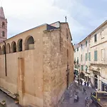 Centro Storico Carlo Alberto Apartment *