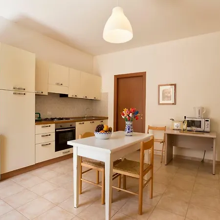 Centro Storico Carlo Alberto ألغيرو