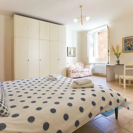 Centro Storico Carlo Alberto *