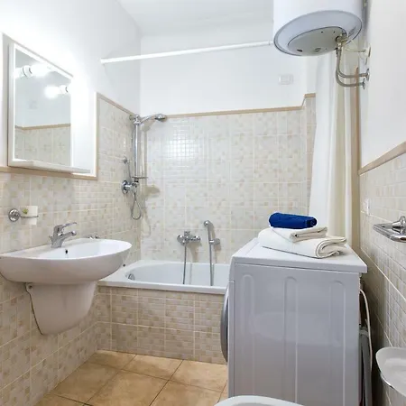 Centro Storico Carlo Alberto Alghero