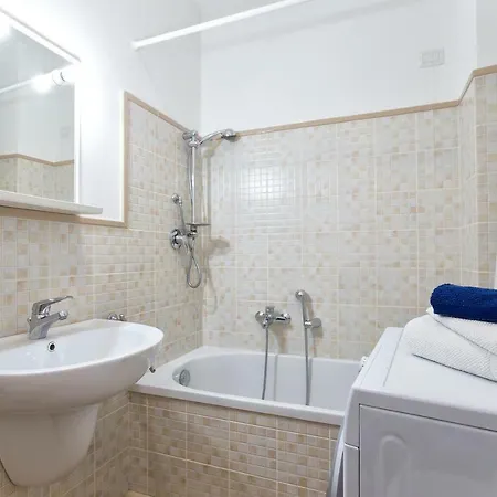 Centro Storico Carlo Alberto * Alghero