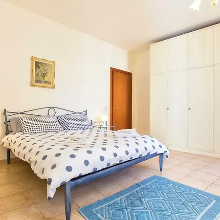 Daire Centro Storico Carlo Alberto *