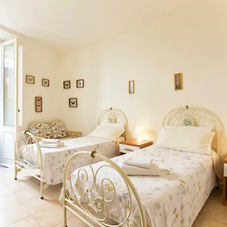 Centro Storico Carlo Alberto *