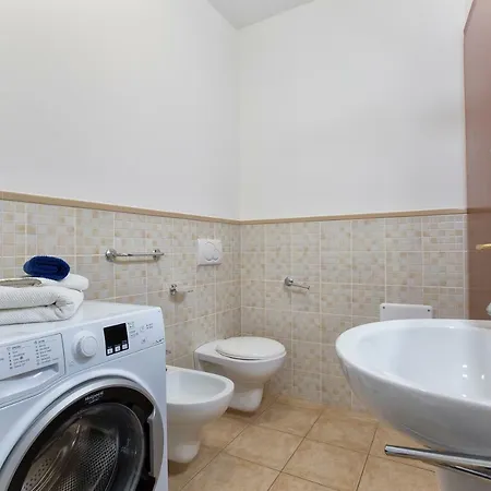 Centro Storico Carlo Alberto *