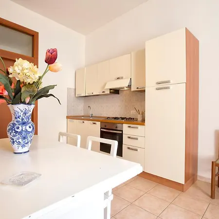 Centro Storico Carlo Alberto * Alghero