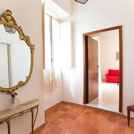 Centro Storico Carlo Alberto *