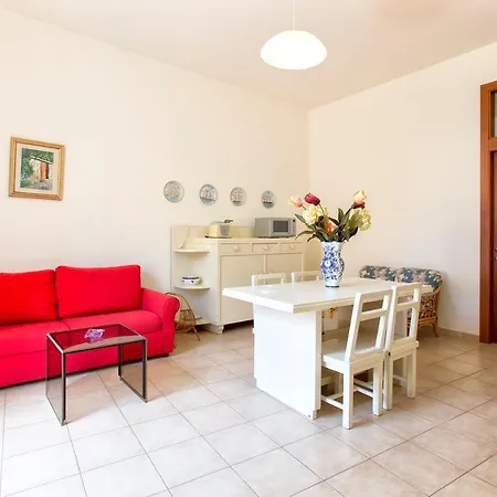 Centro Storico Carlo Alberto *