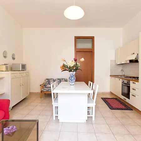 شقة Centro Storico Carlo Alberto *