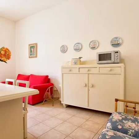 Centro Storico Carlo Alberto Daire