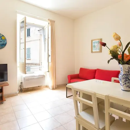 Centro Storico Carlo Alberto