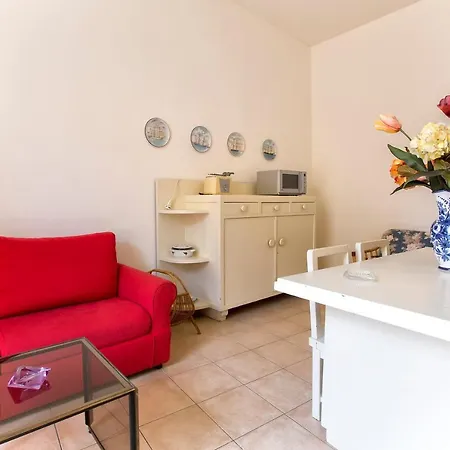 Centro Storico Carlo Alberto * Alghero