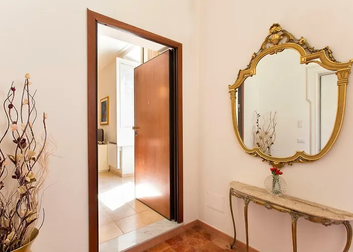 Centro Storico Carlo Alberto