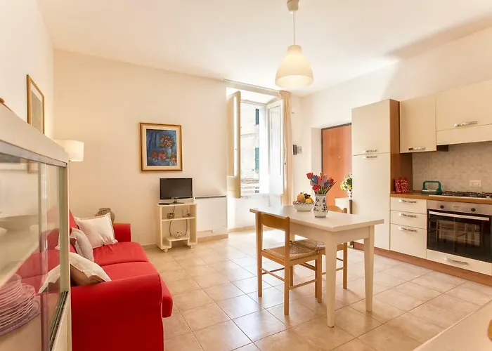 Centro Storico Carlo Alberto