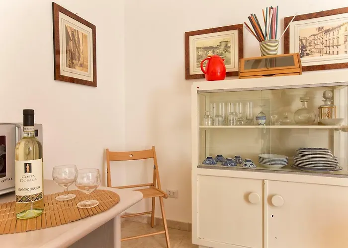 アパート Centro Storico Carlo Alberto *