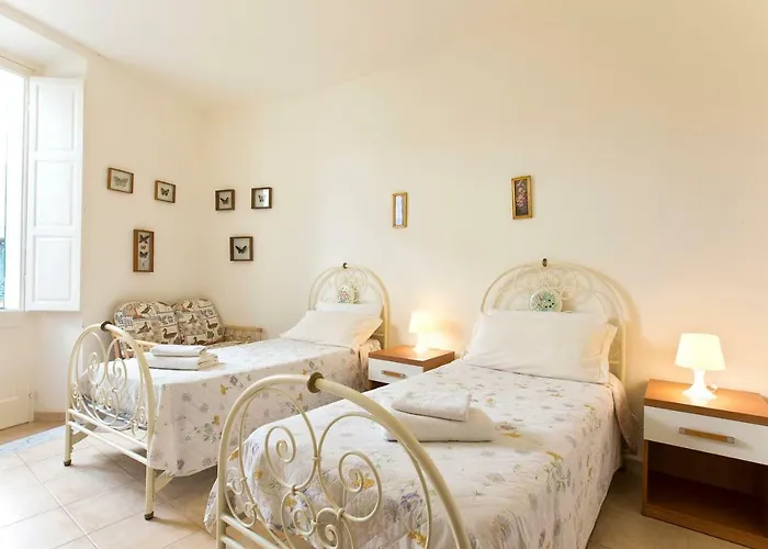 Centro Storico Carlo Alberto