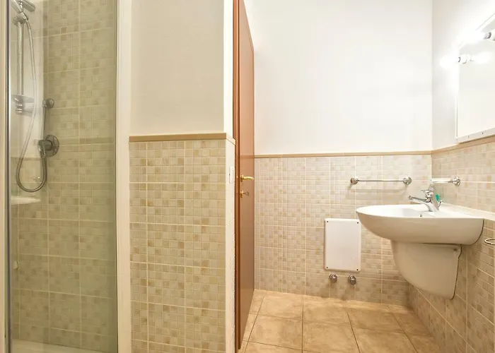 Centro Storico Carlo Alberto *