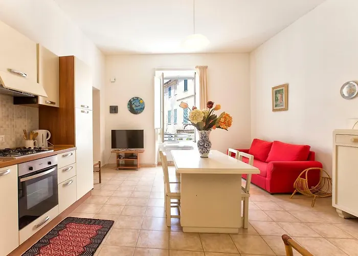 Centro Storico Carlo Alberto *