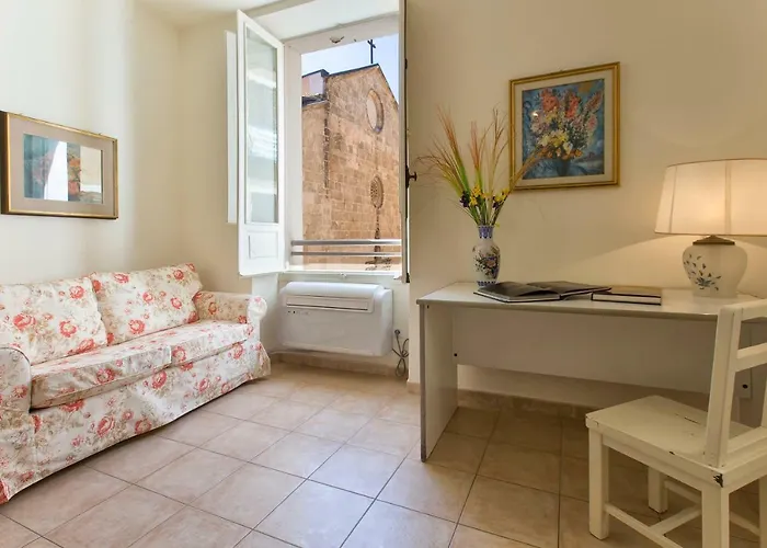 Centro Storico Carlo Alberto *