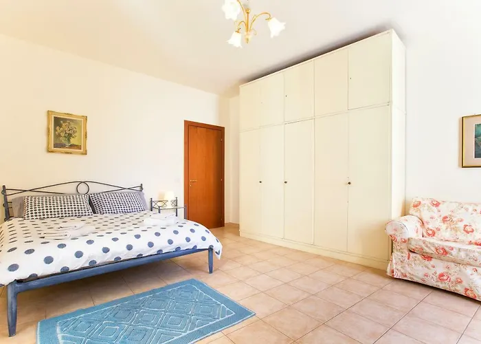 アパート Centro Storico Carlo Alberto *