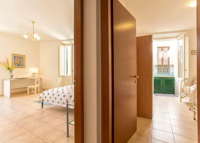 Centro Storico Carlo Alberto