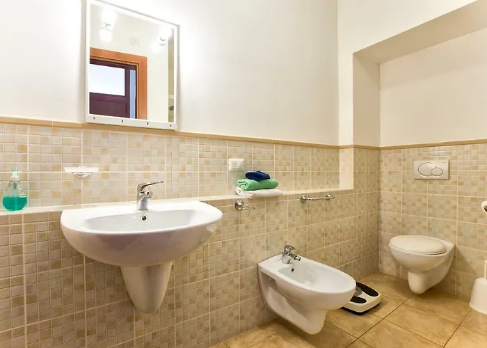 アパート Centro Storico Carlo Alberto *