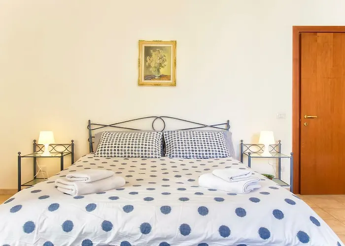 アパート Centro Storico Carlo Alberto