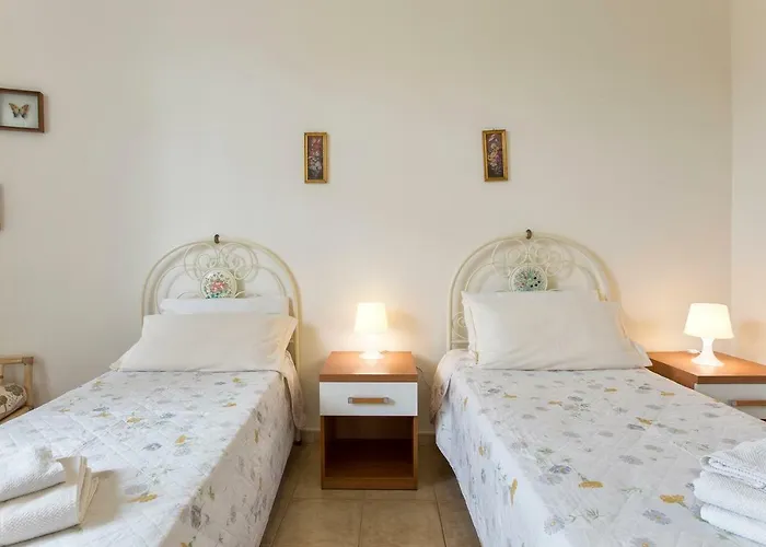 Centro Storico Carlo Alberto *