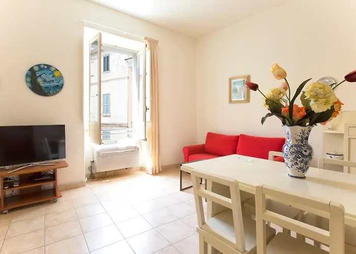 Centro Storico Carlo Alberto