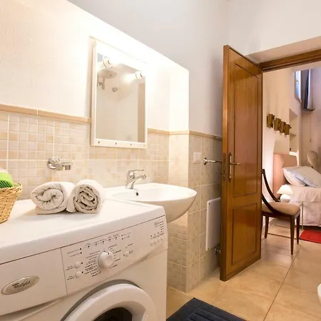 Centro Storico Carlo Alberto Appartement *