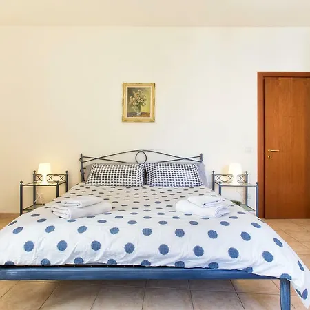Appartement Centro Storico Carlo Alberto *