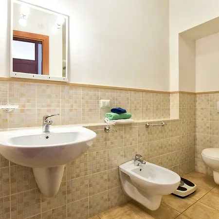 Appartement Centro Storico Carlo Alberto *
