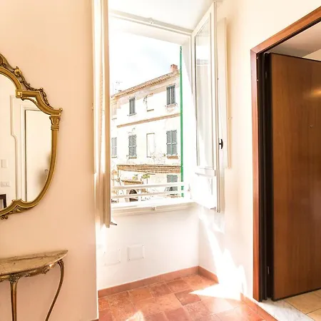 Centro Storico Carlo Alberto Appartement Alghero